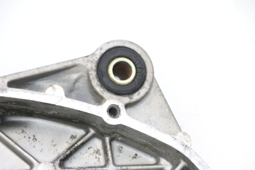 photo de CARTER MOTORE APRILIA SR 2T 50 (2012 - 2017) - Panoramica del profilo