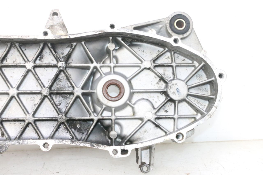 photo de CARTER MOTORE APRILIA SR 2T 50 (2012 - 2017) - Vista principale