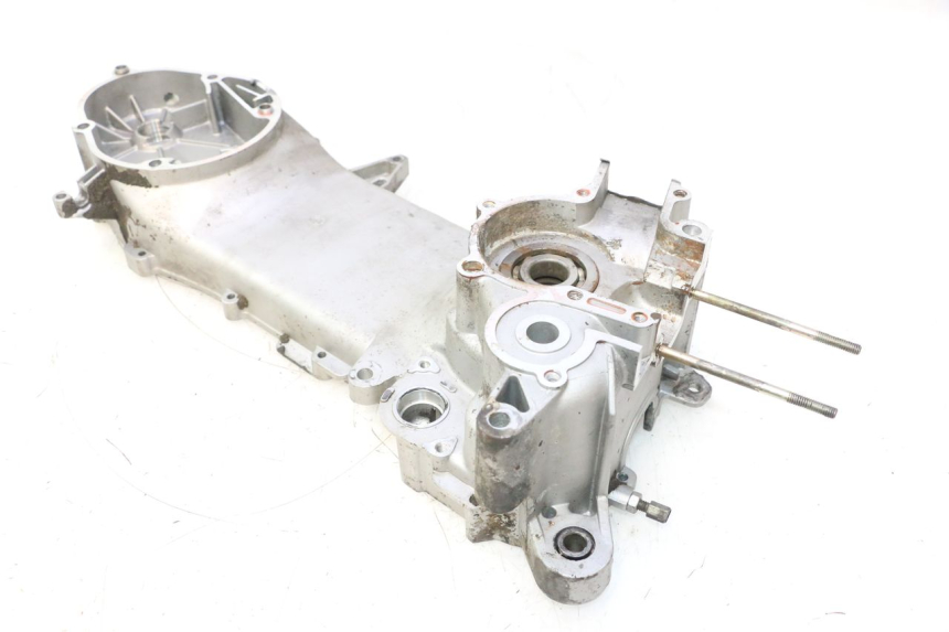 photo de CARTER MOTORE APRILIA SR 2T 50 (2012 - 2017) - Altra angolazione