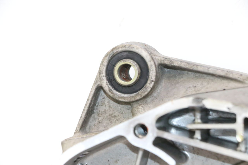 photo de CARTER MOTORE APRILIA SR 2T 50 (2012 - 2017) - Dettagli dei punti di fissaggio