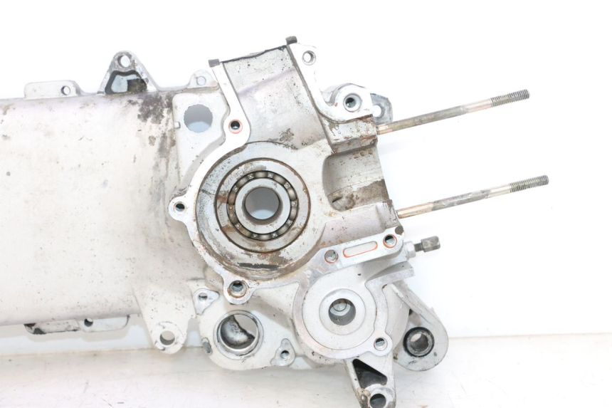 photo de CARTER MOTORE APRILIA SR 2T 50 (2012 - 2017) - Ricambio usato controllato