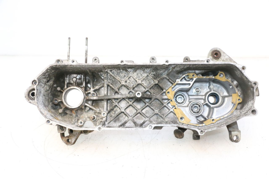 photo de CARTER MOTORE MBK STUNT NAKED 50 (2004 - 2018) - Vista principale