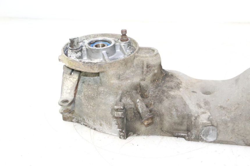 photo de CARTER MOTORE MBK STUNT NAKED 50 (2004 - 2018) - Caratteristiche distintive