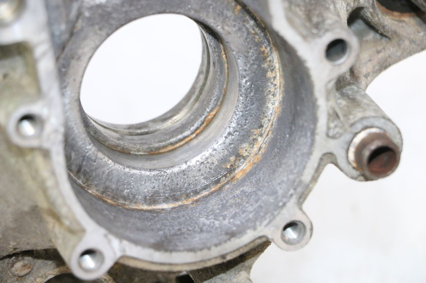 photo de CARTER MOTORE MBK STUNT NAKED 50 (2004 - 2018) - Zoom qualità usato