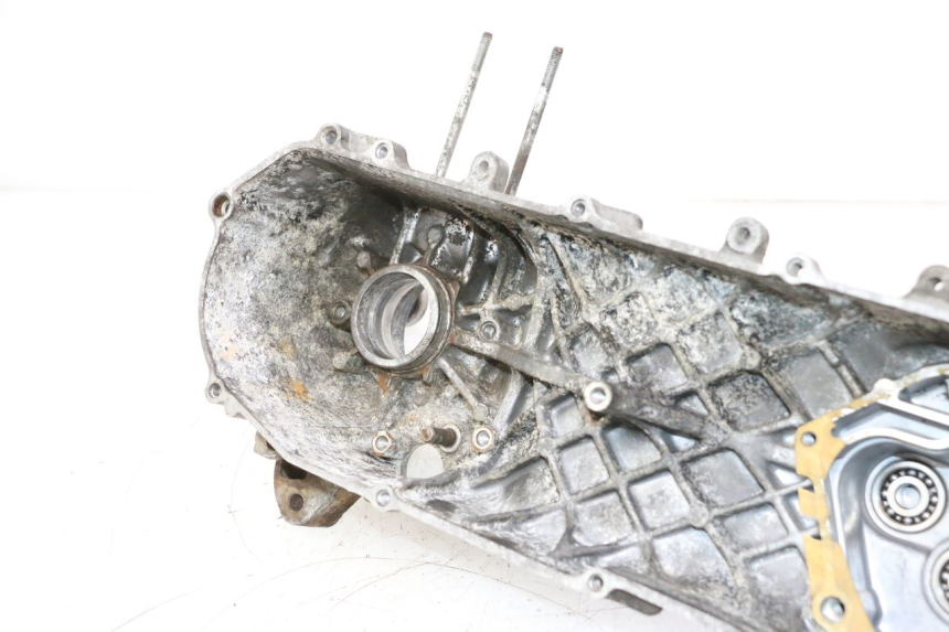 photo de CARTER MOTORE MBK STUNT NAKED 50 (2004 - 2018) - Vista d'insieme del prodotto