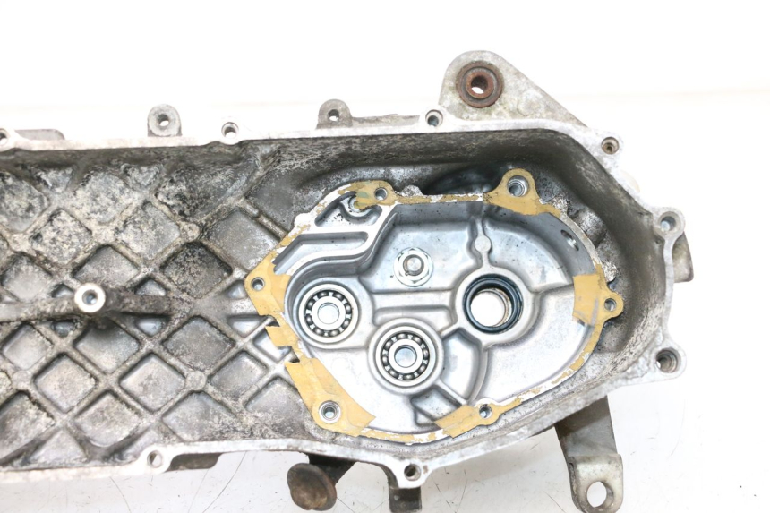 photo de CARTER MOTORE MBK STUNT NAKED 50 (2004 - 2018) - Ricambio usato controllato