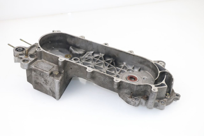 photo de CARTER MOTORE SINISTRO SYM FIDDLE 2 50 (2008 - 2013) - Dettaglio del componente