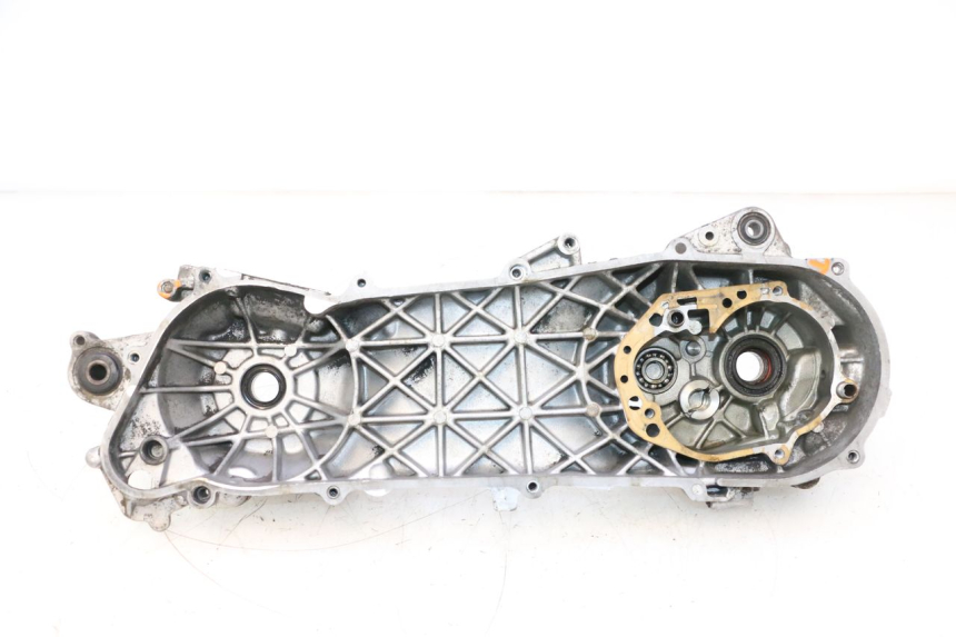 photo de CARTER MOTORE PEUGEOT TREKKER 50 (1995 - 2004) - Vista principale