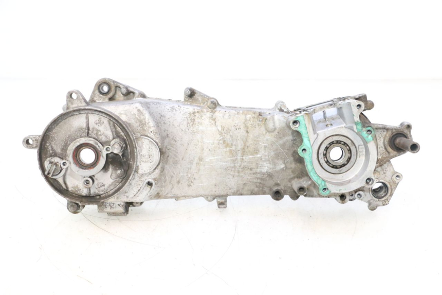 photo de CARTER MOTORE PEUGEOT TREKKER 50 (1995 - 2004) - Vista d'insieme del prodotto