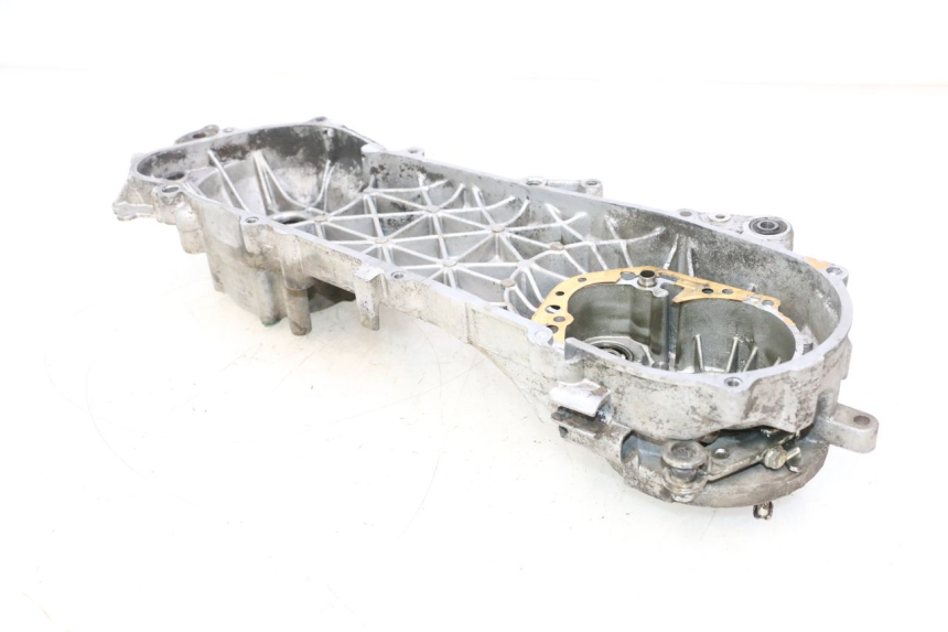 photo de CARTER MOTORE PEUGEOT TREKKER 50 (1995 - 2004) - Ricambio usato controllato