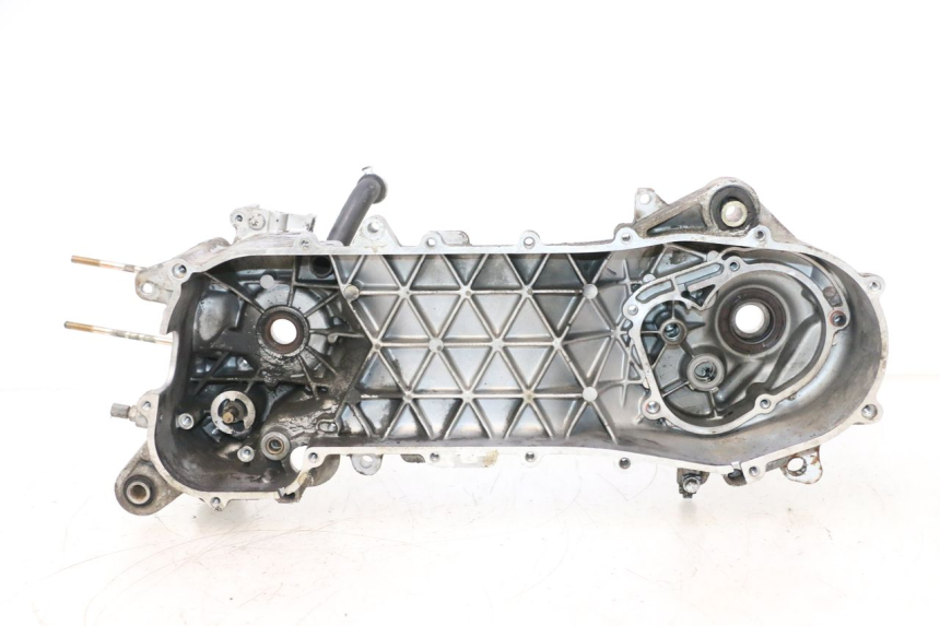 photo de CARTER MOTORE PIAGGIO TYPHOON 50 (2000 - 2009) - Vista principale