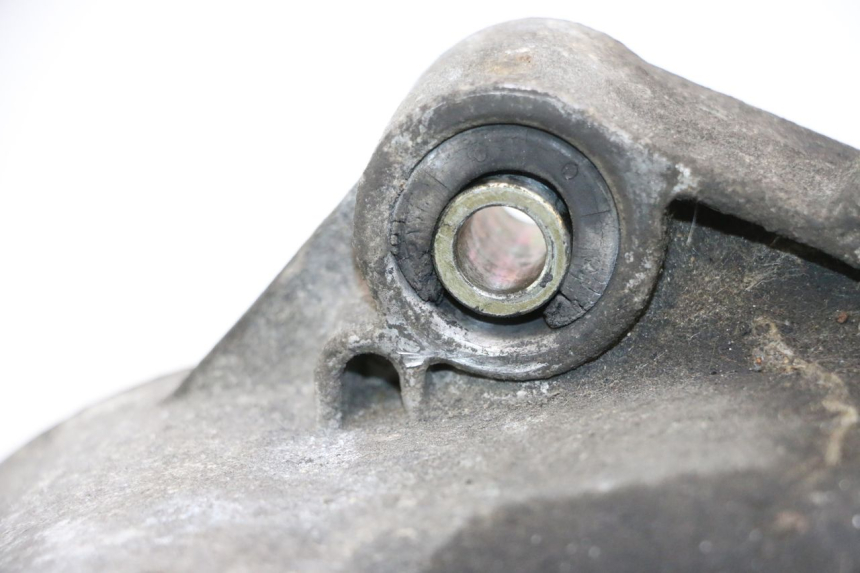photo de CARTER MOTORE PIAGGIO TYPHOON 50 (2000 - 2009) - Altra vista dell'articolo