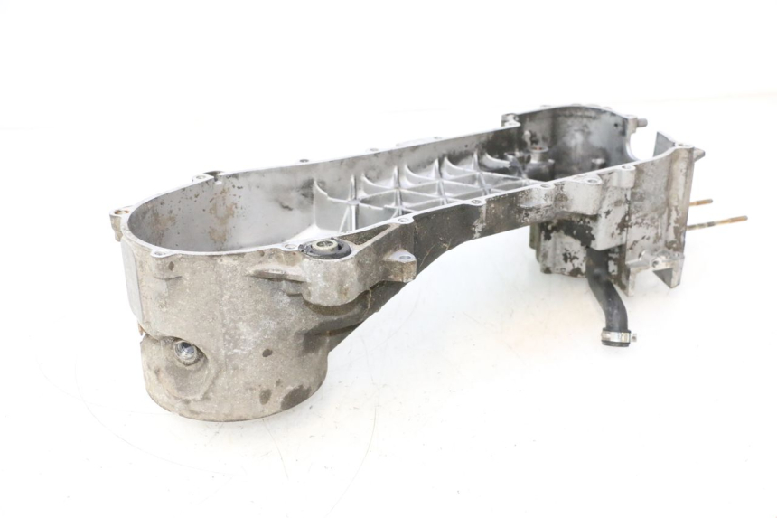 photo de CARTER MOTORE PIAGGIO TYPHOON 50 (2000 - 2009) - Altra angolazione
