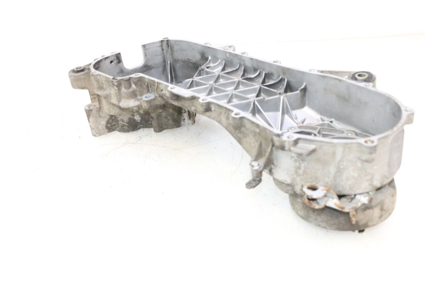 photo de CARTER MOTORE PIAGGIO TYPHOON 50 (2000 - 2009) - Primo piano tecnico
