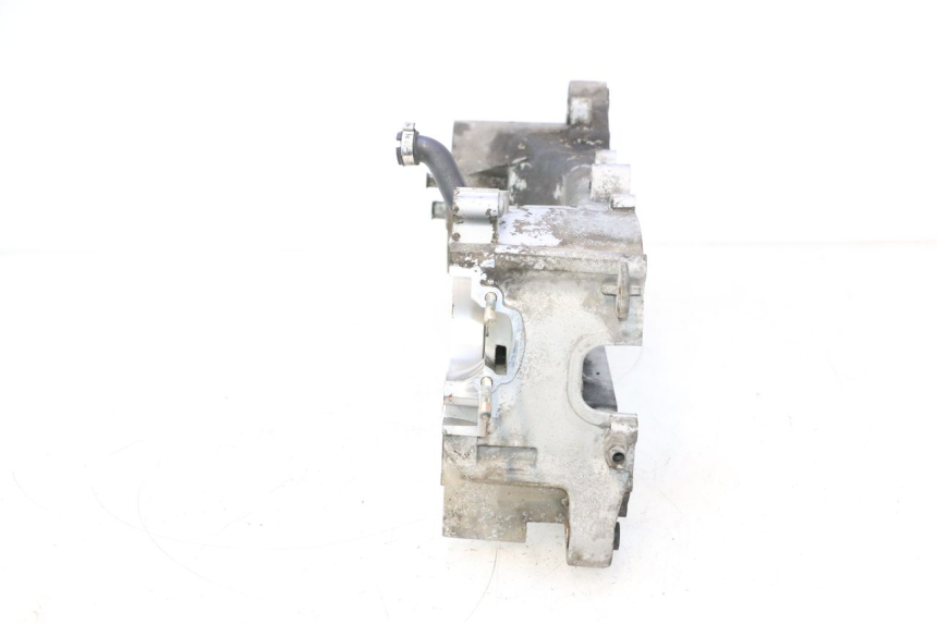 photo de CARTER MOTORE PIAGGIO TYPHOON 50 (2000 - 2009) - Ricambio usato controllato