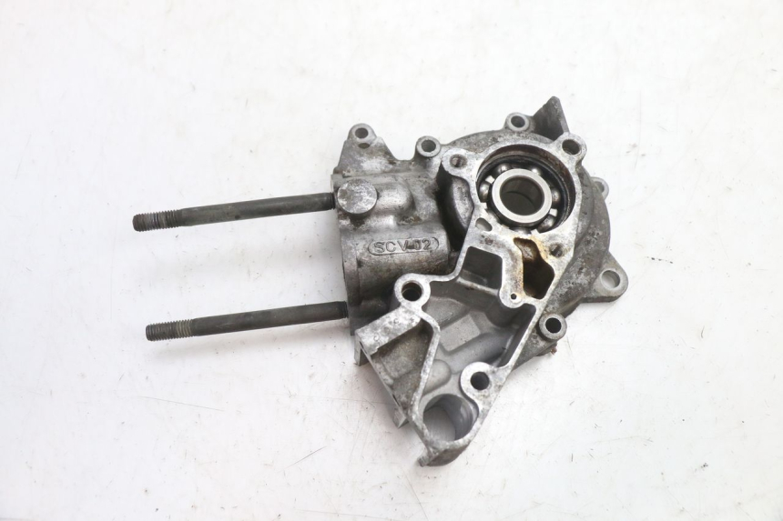 photo de CARTER MOTORE PIAGGIO VESPA PK FL 2T 50 (1990 - 1996) - Vista principale