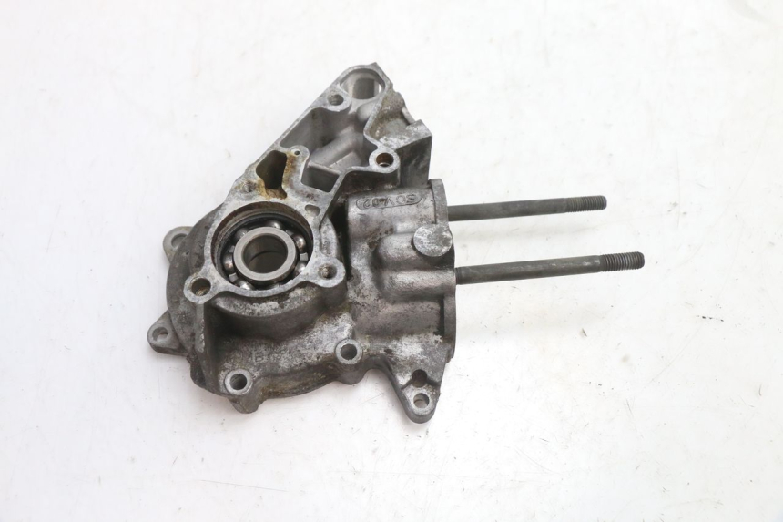 photo de CARTER MOTORE PIAGGIO VESPA PK FL 2T 50 (1990 - 1996) - Dettaglio del componente