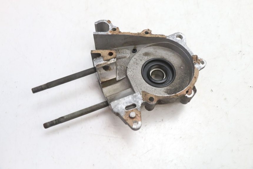 photo de CARTER MOTORE PIAGGIO VESPA PK FL 2T 50 (1990 - 1996) - Altra angolazione