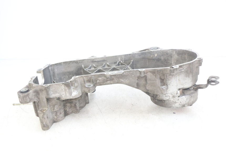 photo de CARTER MOTORE SINISTRO PIAGGIO VESPA S 2T 50 (2007 - 2014) - Dettaglio del componente