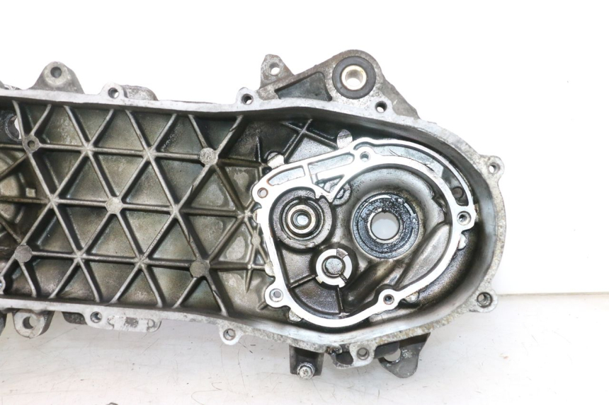 photo de CARTER MOTORE SINISTRO PIAGGIO VESPA S 2T 50 (2007 - 2014) - Dettaglio del componente