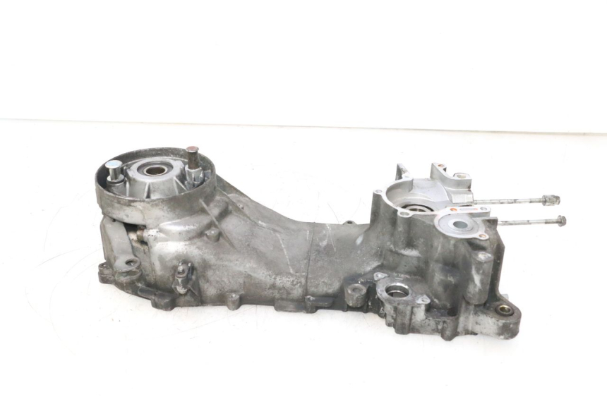 photo de CARTER MOTORE SINISTRO PIAGGIO VESPA S 2T 50 (2007 - 2014) - Altra vista dell'articolo
