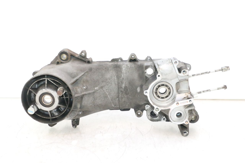 photo de CARTER MOTORE SINISTRO PIAGGIO VESPA S 2T 50 (2007 - 2014) - Vista d'insieme del prodotto