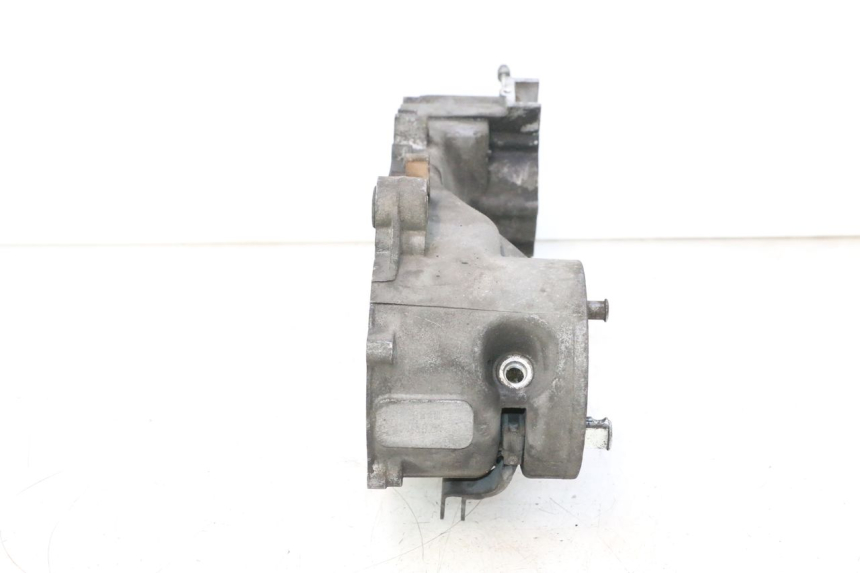 photo de CARTER MOTORE SINISTRO PIAGGIO VESPA S 2T 50 (2007 - 2014) - Ricambio usato controllato