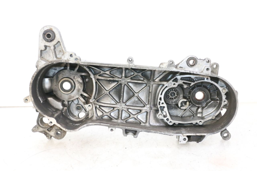 photo de CARTER MOTORE PEUGEOT VIVACITY NEW 2T 50 (2008 - 2017) - Vista principale