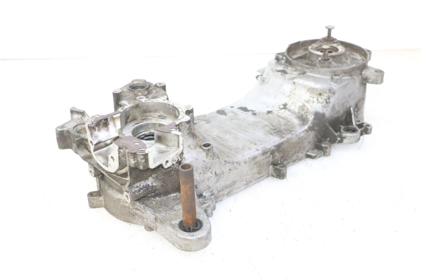 photo de CARTER MOTORE PEUGEOT VIVACITY NEW 2T 50 (2008 - 2017) - Dettaglio del componente