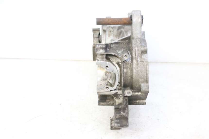 photo de CARTER MOTORE PEUGEOT VIVACITY NEW 2T 50 (2008 - 2017) - Altra vista dell'articolo