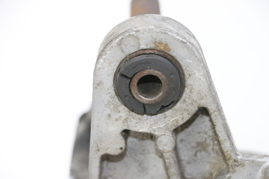 photo de CARTER MOTORE PEUGEOT VIVACITY NEW 2T 50 (2008 - 2017) - Caratteristiche distintive