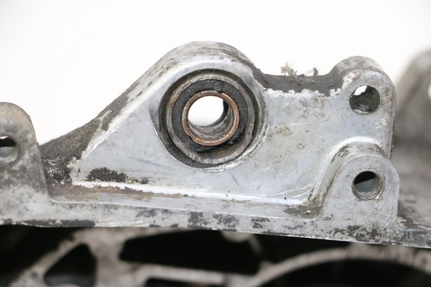 photo de CARTER MOTORE PEUGEOT VIVACITY NEW 2T 50 (2008 - 2017) - Zoom sui componenti