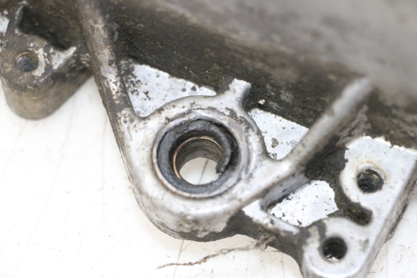 photo de CARTER MOTORE PEUGEOT VIVACITY NEW 2T 50 (2008 - 2017) - Altra angolazione