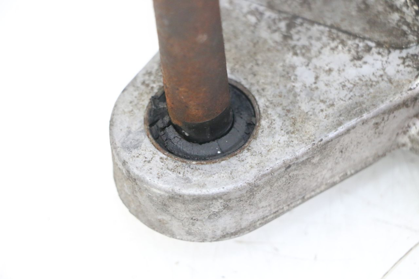 photo de CARTER MOTORE PEUGEOT VIVACITY NEW 2T 50 (2008 - 2017) - Primo piano tecnico