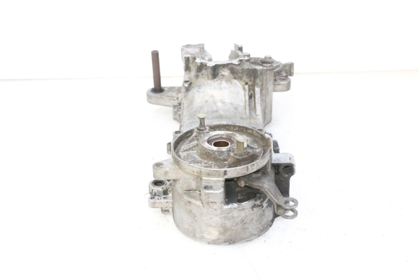 photo de CARTER MOTORE PEUGEOT VIVACITY NEW 2T 50 (2008 - 2017) - Vista d'insieme del prodotto