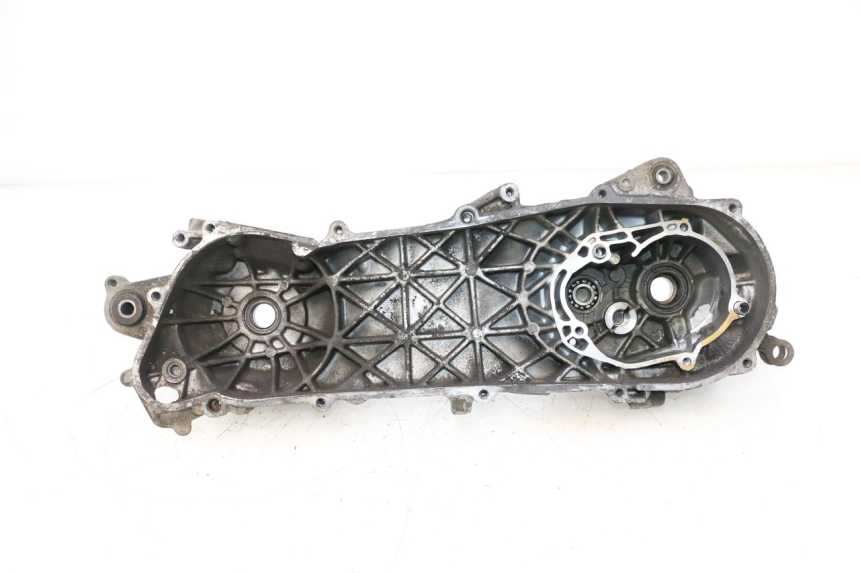 photo de CARTER MOTORE PEUGEOT VIVACITY 50 (1998 - 2003) - Vista principale