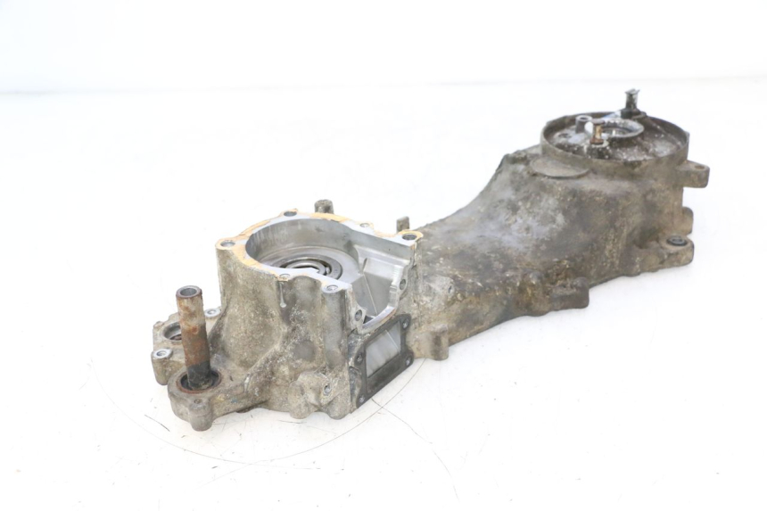 photo de CARTER MOTORE PEUGEOT VIVACITY 50 (1998 - 2003) - Dettaglio del componente