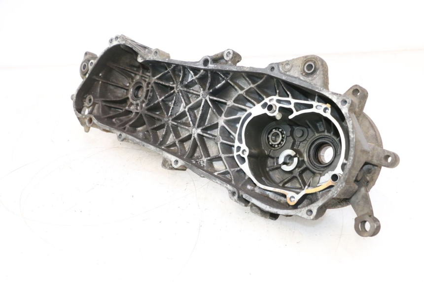 photo de CARTER MOTORE PEUGEOT VIVACITY 50 (1998 - 2003) - Altra vista dell'articolo