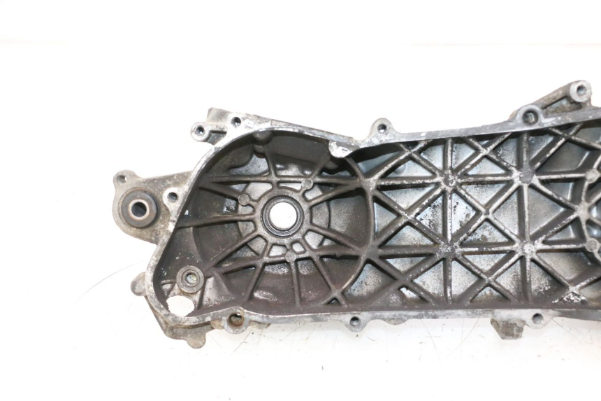 photo de CARTER MOTORE PEUGEOT VIVACITY 50 (1998 - 2003) - Caratteristiche distintive
