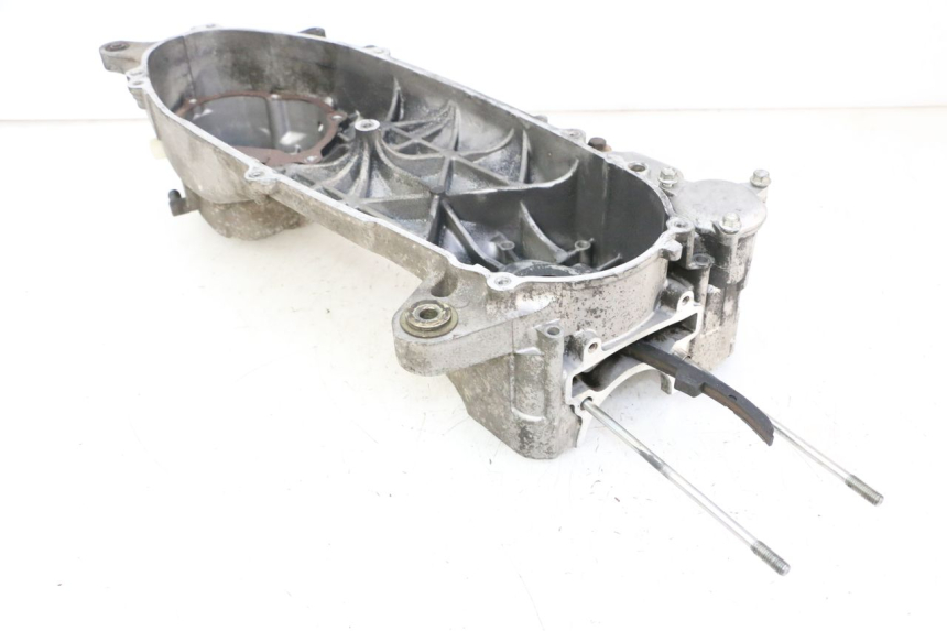 photo de CARTER MOTORE YAMAHA X-CITY XCITY 125 (2007 - 2013) - Dettaglio del componente