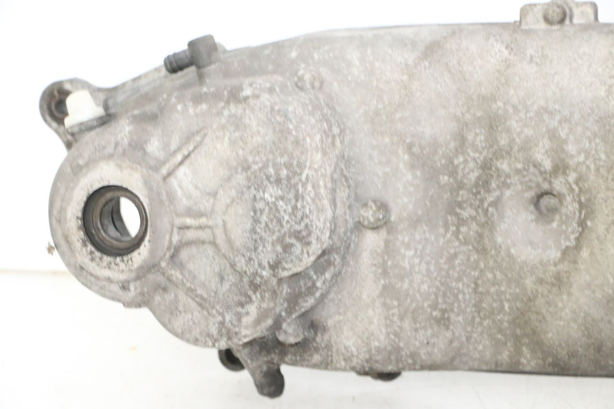 photo de CARTER MOTORE YAMAHA X-CITY XCITY 125 (2007 - 2013) - Altra vista dell'articolo