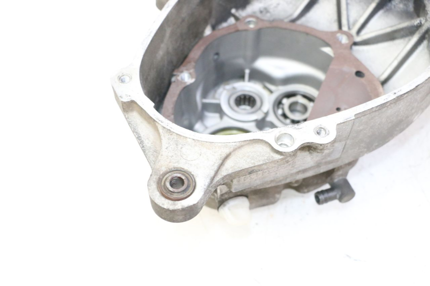 photo de CARTER MOTORE YAMAHA X-CITY XCITY 125 (2007 - 2013) - Primo piano tecnico