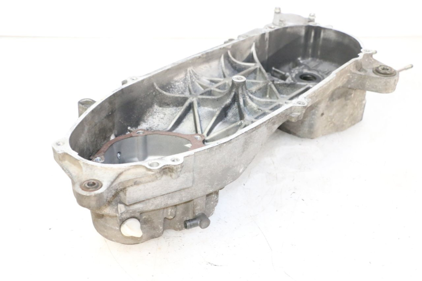 photo de CARTER MOTORE YAMAHA X-CITY XCITY 125 (2007 - 2013) - Vista d'insieme del prodotto