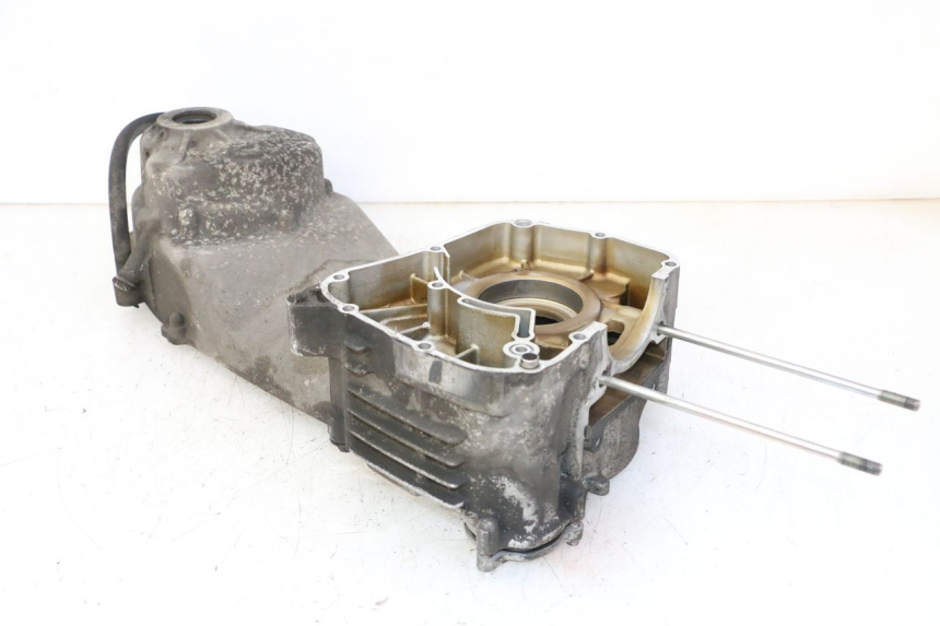 photo de CARTER MOTORE YAMAHA X-MAX XMAX 125 (2010 - 2013) - Dettaglio del componente