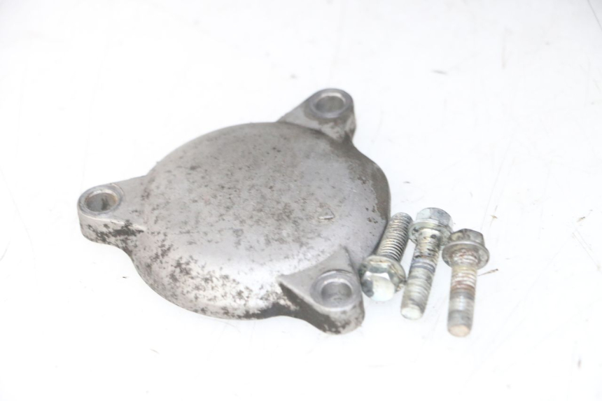 photo de CARTER MOTORE YAMAHA X-MAX XMAX 125 (2010 - 2013) - Ispezione visiva dettagliata