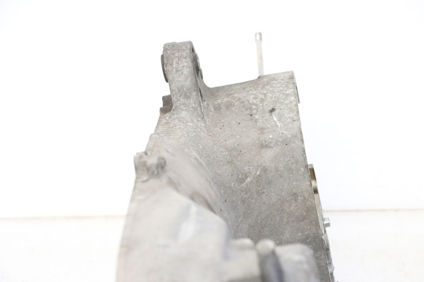 photo de CARTER MOTORE YAMAHA X-MAX XMAX 125 (2010 - 2013) - Primo piano tecnico