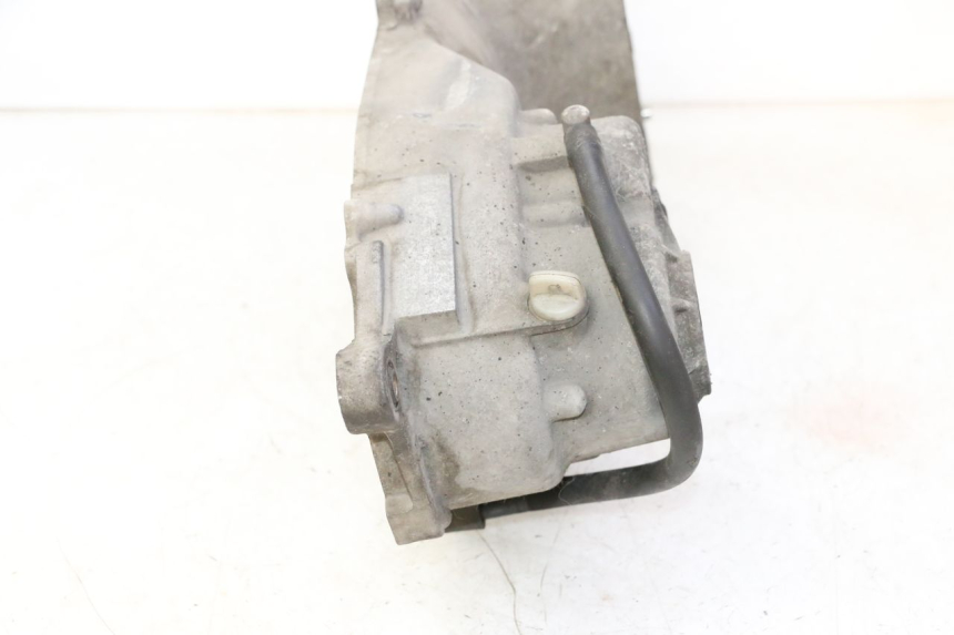 photo de CARTER MOTORE YAMAHA X-MAX XMAX 125 (2010 - 2013) - Vista d'insieme del prodotto