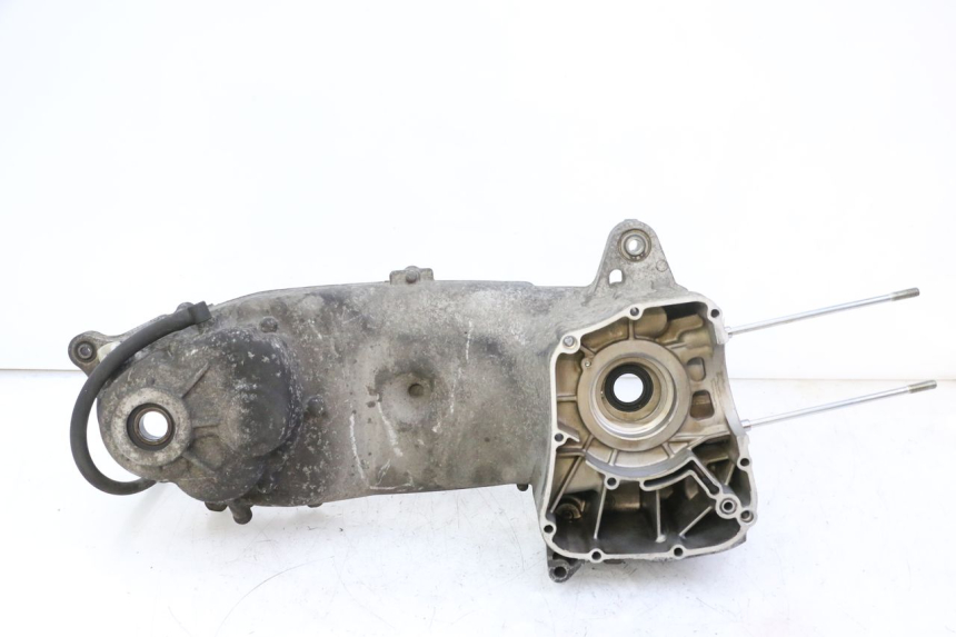 photo de CARTER MOTORE YAMAHA X-MAX XMAX 125 (2010 - 2013) - Altra vista dell'articolo