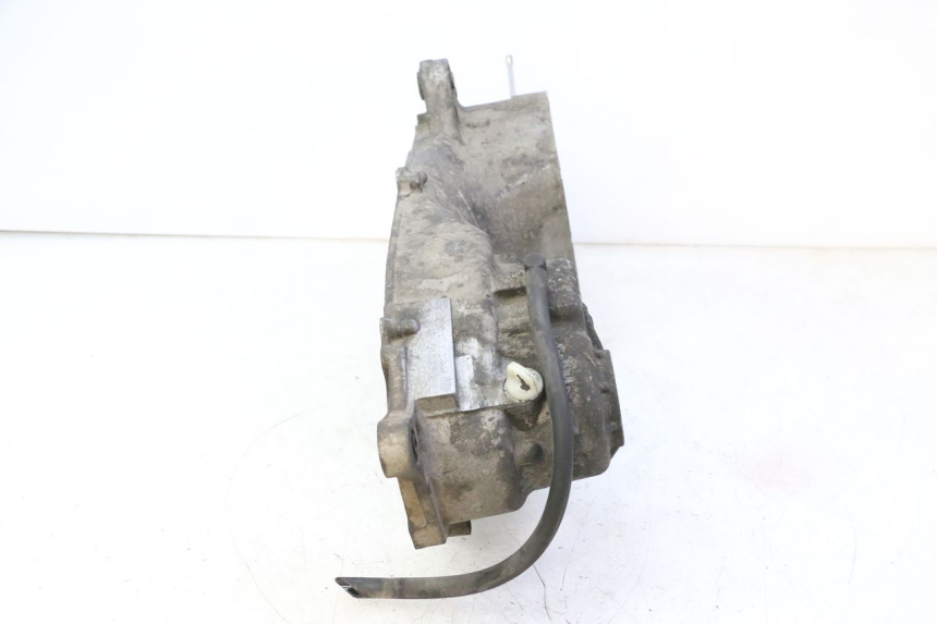 photo de CARTER MOTORE YAMAHA X-MAX XMAX 125 (2010 - 2013) - Vista d'insieme del prodotto