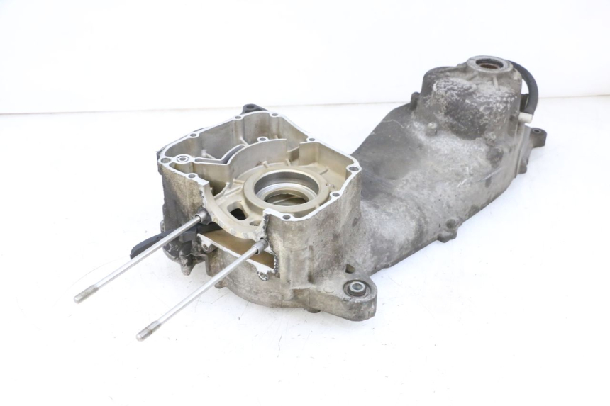 photo de CARTER MOTORE YAMAHA X-MAX XMAX 125 (2010 - 2013) - Dettaglio del componente